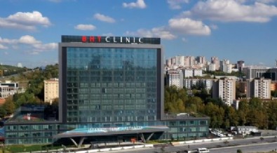 BHT Clinic İstanbul Tema Hastanesi'nden Trafikte mahsur kalan vatandaşlara yardım eli