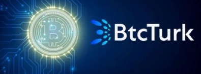 BtcTurk Ne Zaman Açılacak? BtcTurk Neden Çöktü?