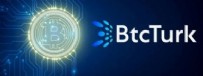 BTCTURK - BtcTurk Ne Zaman Açılacak? BtcTurk Neden Çöktü?