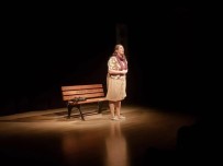 'Çatlak' Begeniyle Izlenildi