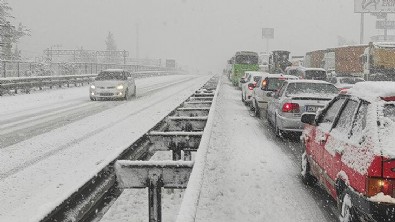 İstanbul Valisi'nden yeni uyarı! O yöne trafik akışına izin verilmiyor