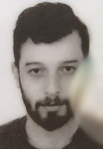 Kazada Yaralanan Genç Hayatini Kaybetti