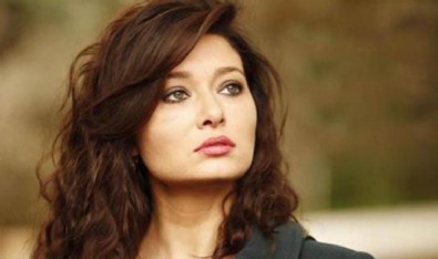 Nurgül Yeşilçay'ın ölümcül hatası!