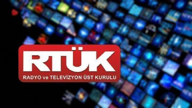 Sedef Kabaş'ın hakaretlerini yayınlamışlardı... RTÜK'ten Tele1 hakkında flaş karar!