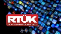 Sedef Kabaş'ın hakaretlerini yayınlamışlardı... RTÜK'ten Tele1 hakkında flaş karar!