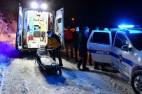 Terme'de Kar Seferberligi