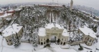 KAR TATİLİ - Üniversite Kar Tatili Kaç Gün Sürecek? İstanbul’da Sınavlar Ertelendi Mi?