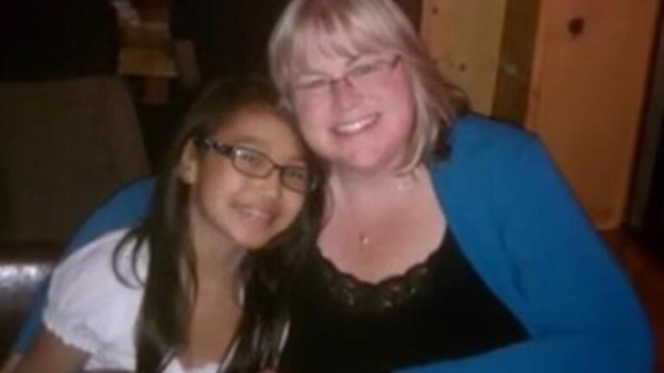 Kızını takip etti, gerçeği öğrendi! 'Aruzhan' dövmesi...