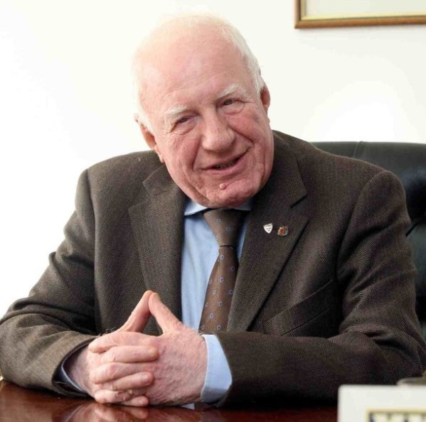 29 yıllık Uğur Mumcu suikastı aydınlatılamadı! FETÖ ve Ahmet Altan ajan ilan etmişti