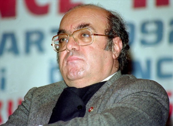 29 yıllık Uğur Mumcu suikastı aydınlatılamadı! FETÖ ve Ahmet Altan ajan ilan etmişti
