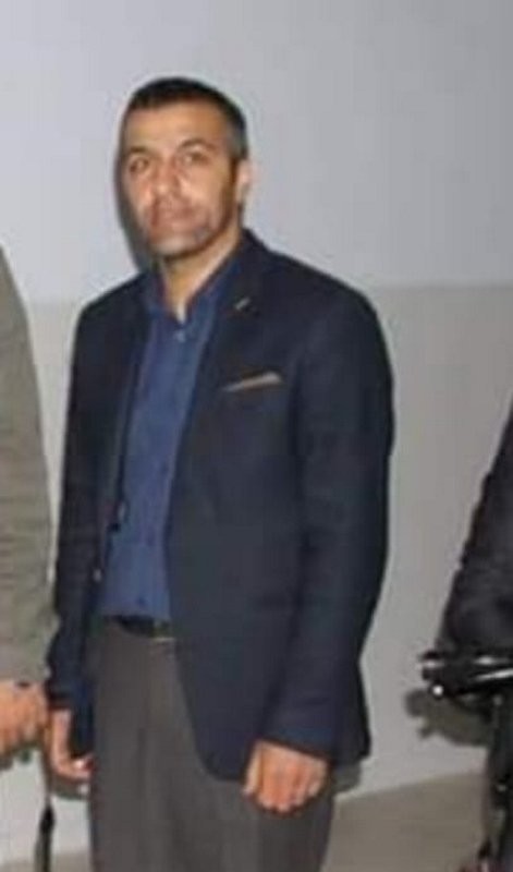 Öğrencisini fena şekilde döven öğretmenin yargılanması başladı! 'Kanlı kazak' detayı...