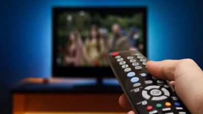 25 Ocak Bugün Hangi Diziler Var? 25 Ocak Yayın Akışı