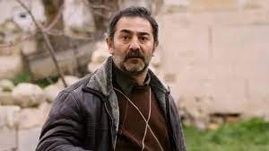 Ayberk Pekcan'a son veda!