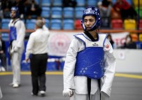 Baskan Köse Açiklamasi 'Artik Herkes Biliyor, Sampiyonlar Mamak'Tan Çikiyor'