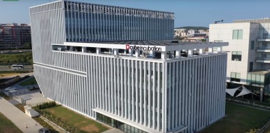 BEÜ Ögrencisi TÜBITAK'dan Destek Almaya Hak Kazandi