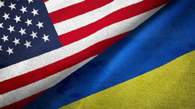 Beyaz Saray Sözcüsü Psaki: Biden'ın Ukrayna'ya asker gönderme niyeti yok