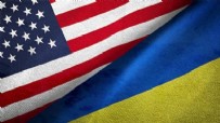 Beyaz Saray Sözcüsü Psaki: Biden'ın Ukrayna'ya asker gönderme niyeti yok Haberi