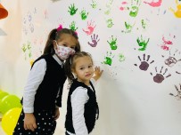 Çocuk Kulübü Yeni Ögrencilerini Bekliyor