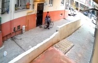 'Hirsiz Zili Çalmaz' Sözü Osmaniye'de Yalan Oldu