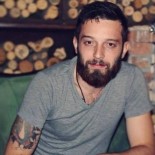 Kazadan 12 Gün Sonra Hayatini Kaybetti