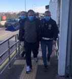 Klima Tamiri Kavgasinda Yaralanan Sahis Hayatini Kaybetti