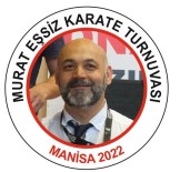 Manisa'da Murat Essiz Anisina Karate Turnuvasi Düzenlenecek