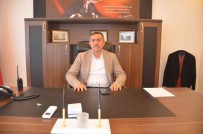 Sinop'ta 3 Ilçeye Yeni Okullar Kazandiriliyor Haberi