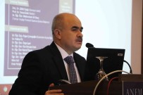 Vali Dagli Açiklamasi 'Gençleri Bagimliliktan Uzak Tutmak Için Herkes Elini Tasin Altina Koymali'