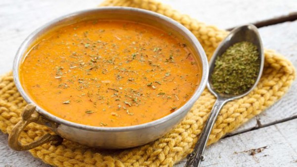 Ezogelin Çorbası Nasıl Yapılır? Ezogelin Çorbası Püf Noktaları Neler?