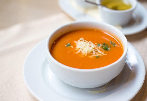 Ezogelin Çorbası Nasıl Yapılır? Ezogelin Çorbası Püf Noktaları Neler?