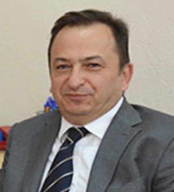 CHP'li belediyede rüşvet skandalında pes dedirten ifade!