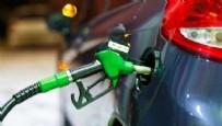 2022 BENZİN FİYATLARI - 26-27 Ocak Benzine Zam Mı Gelecek? Benzin Fiyatları Artacak Mı?