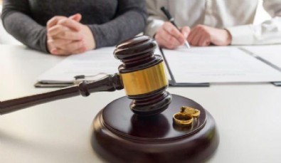 Aile ve Sosyal Hizmetler Bakanlığı'ndan nafaka açıklaması: Sorunlar uygulamadan kaynaklı