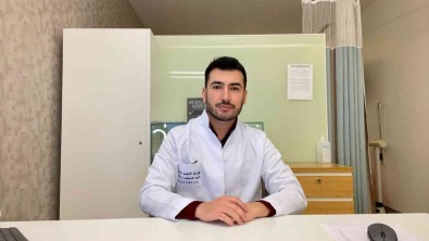 Asi Ile Önlenen Tek Kanser Türü Açiklamasi Rahim Agzi Kanseri