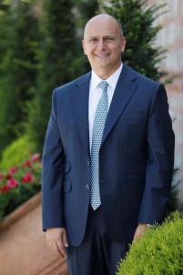 Beyaz Esya Ihracati 2021'De Yüzde 18 Artti