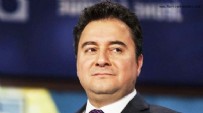 DEVA Partisi lideri Ali Babacan'ın ''geçinemiyoruz'' tiyatrosu! Diyalog kurduğu kadının evi ve apartı varmış
