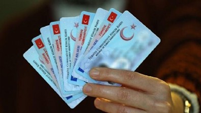 Ehliyetlerle ilgili önemli gelişme!