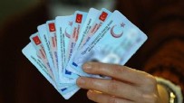 Ehliyetlerle ilgili önemli gelişme!