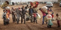  SURİYELİLER - Fahrettin Altun'dan flaş açıklama! '500 bin Suriyeli döndü'