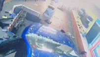 Fotografi Montajladi, Paylasip Tehdit Etti, Sonra Öldürüldü
