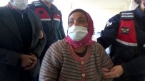 Gamze'nin Ölümünde Flas Gelisme Açiklamasi Anne Ve Babasi Tutuklandi