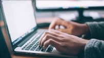 Gmail ve Outlook kullanıcılarına uyarı! Bu e-postalara dikkat edin