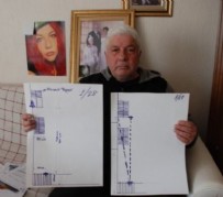 Hemşire Şebnem Köker'in sır ölümü! Babadan şok ifadeler! Çıplak bir şekilde...