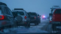 KARDA OLUŞAN HASARI SİGORTA KARŞILAR MI? - Kar Yağışı Nedeniyle Olan Hasarları Kasko ve Trafik Sigortası Karşılar Mı? Kar Yağışı Hasarlarını Sigorta Karşılıyor Mu?