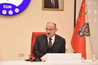 Manisa'da 277 Proje Devam Ediyor