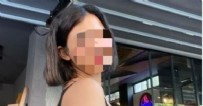  TACİZ - Muay Thai hocasından 16 yaşındaki öğrencisine iğrenç taciz! Eşi örtbas etmeye çalıştı!