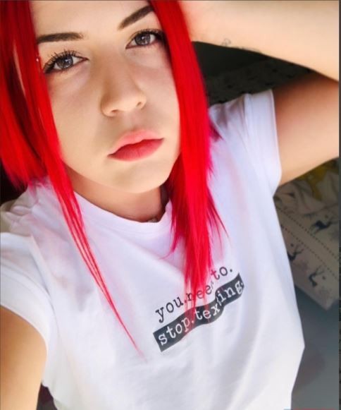 Hemşire Şebnem Köker'in sır ölümü! Babadan şok ifadeler! Çıplak bir şekilde...