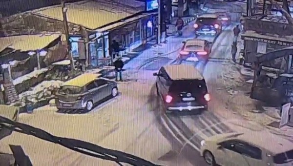 Ekrem İmamoğlu yine yalana battı! İstanbul karla mücadele ederken görevdeyim algısı çöktü!