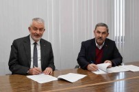 Basdegirmen Açiklamasi ''Mesai Arkadaslarimizin Mutlulugu, Bizim Mutlulugumuzdur''