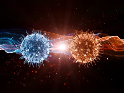 Bilim Kurulu Üyesi'nden koronavirüs uyarısı: Filmi başa saracak